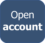 Open account