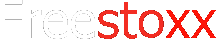 Freestoxx logo