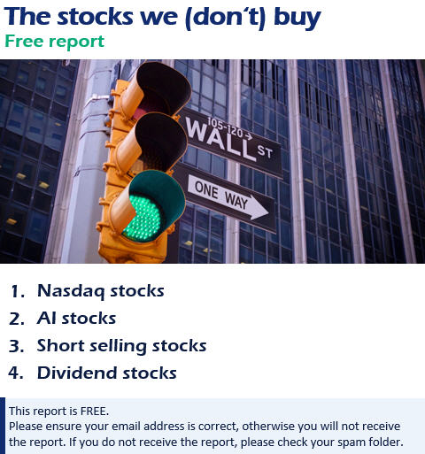 Free trading demo