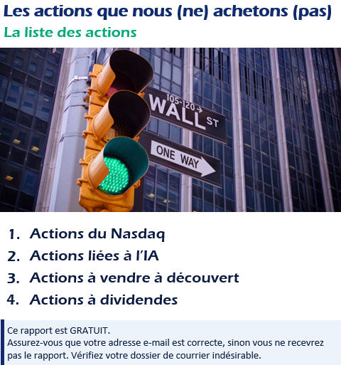 Free trading demo