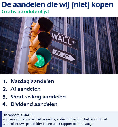 Free trading demo