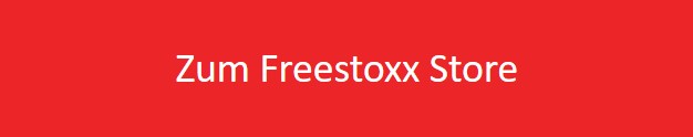 Zum Freestoxx Store