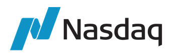 Informatie over de Nasdaq 100 beursindex.