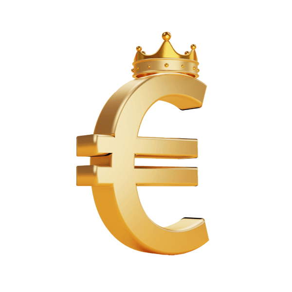 Freestoxx Demo Dividenden Aktien