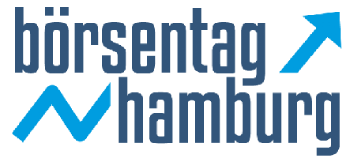 Freestoxx auf dem Börsentag Hamburg