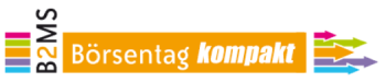 Freestoxx auf dem Börsentag Nürnberg