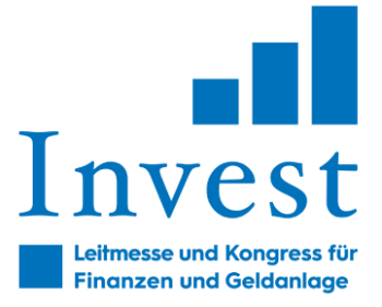 Freestoxx auf der Invest Stuttgart