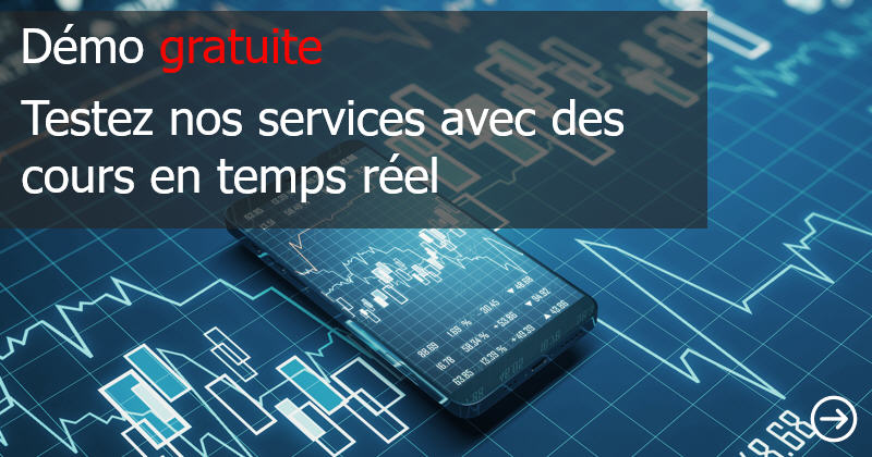 Démo gratuite de Freestoxx.