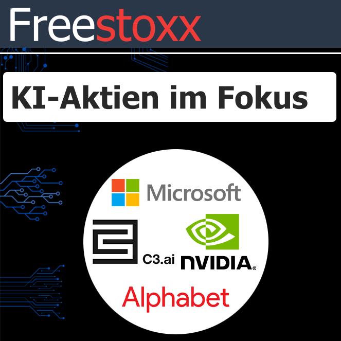 stern künstliche intelligenz BUNDLE: Change Leadership & Leading in the Age of AI