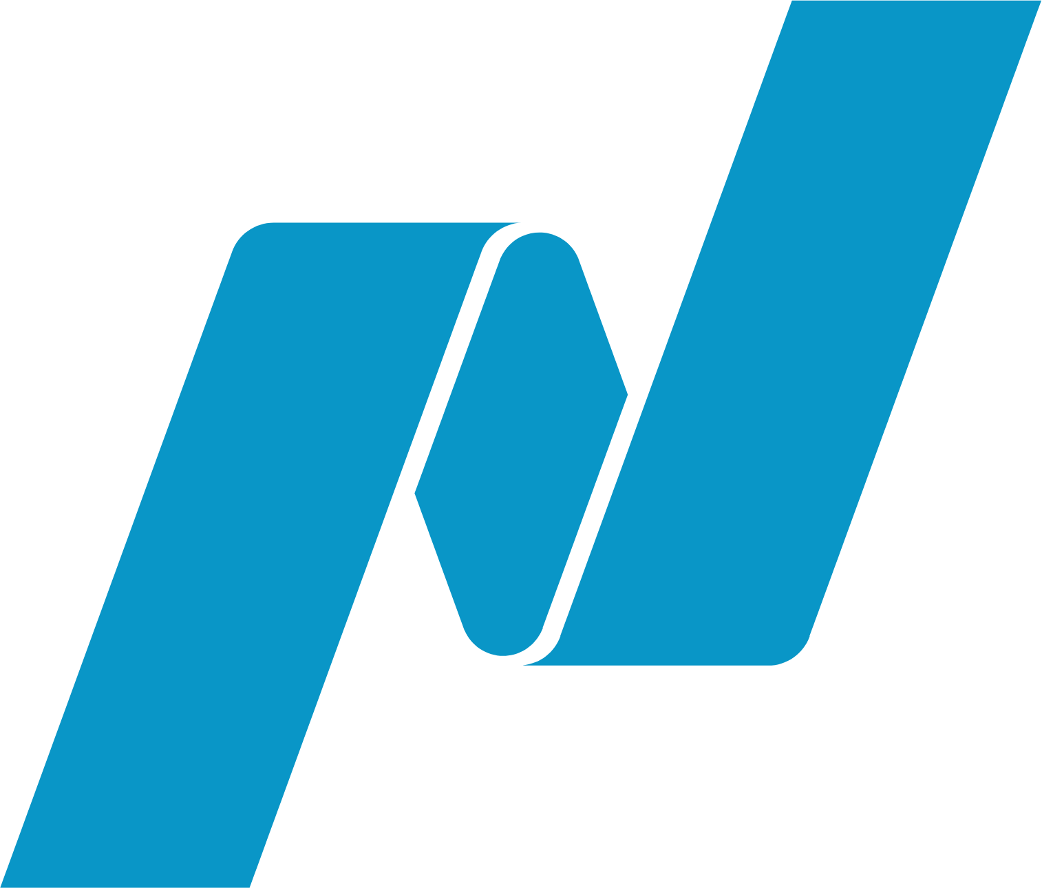 Nasdaq Logo