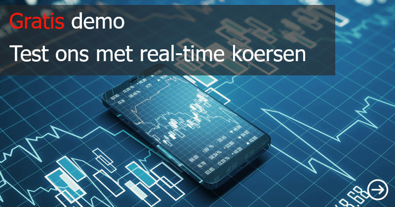 Gratis aandelenanalyse aanvragen.