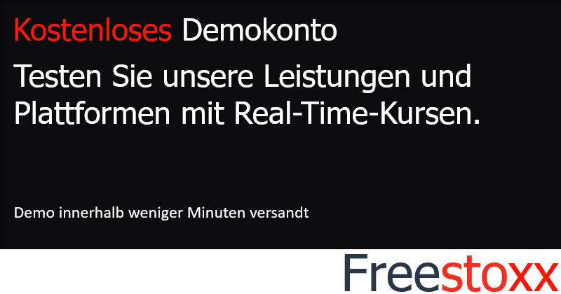 Freestoxx testen.