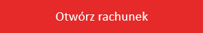 Otwórz konto, aby kupić amerykańskie akcje i zacznij inwestować.