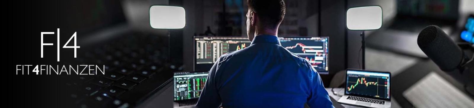 Biontech (Nasdaq: BNTX)