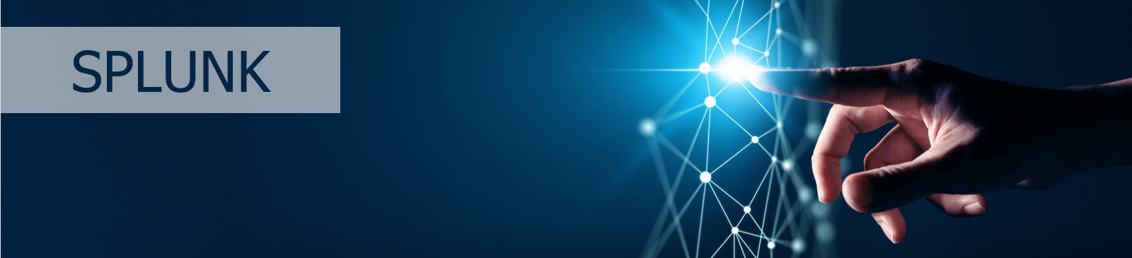 Aktie Splunk (Nasdaq SPLK)