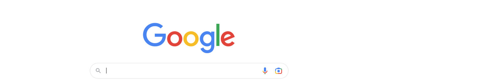 Het belangrijkste nieuws over het aandeel Alphabet.