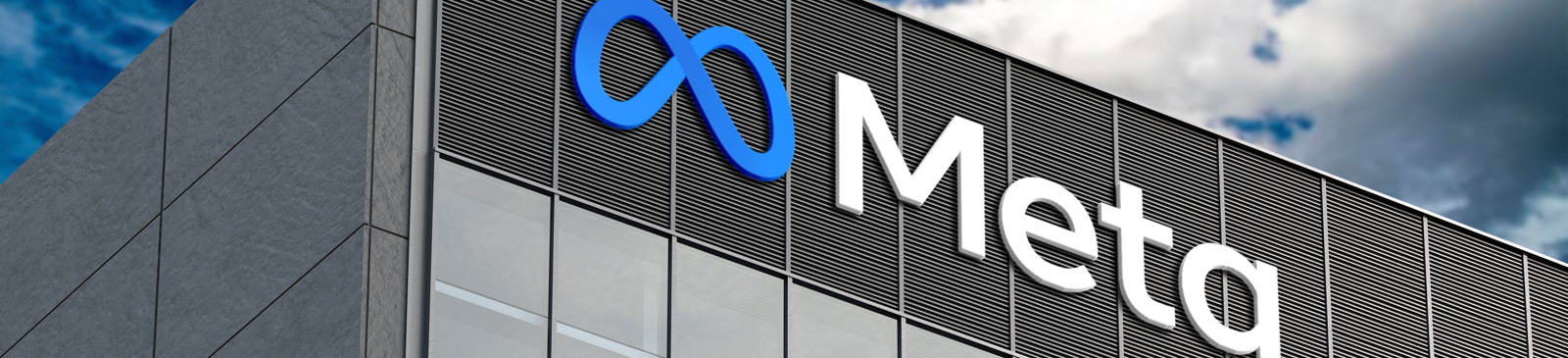 Info en koers aandeel Meta (Nasdaq META).