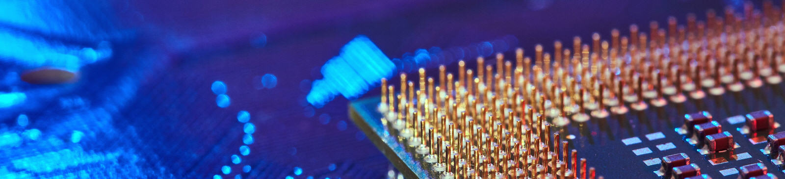 Acheter ou vendre Intel ? Lisez l'actualité.