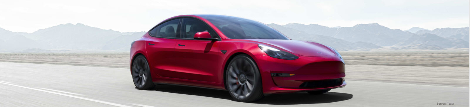 Cours, actualité et analyse de l'action Tesla (Nasdaq : TSLA).