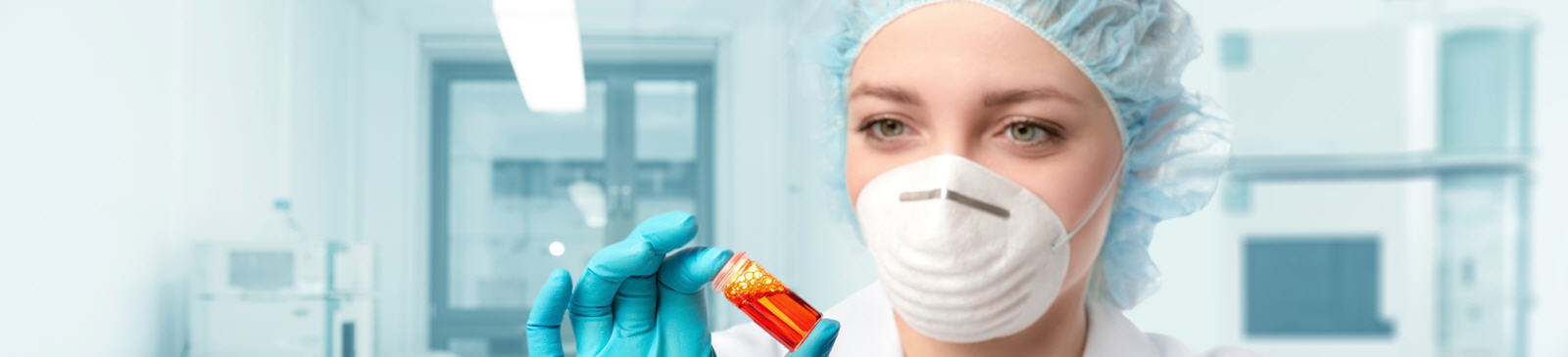 Nouvelles, analyses et autres informations sur l'action Pfizer.