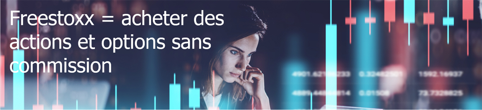 Définition et fonctionnement de l'ordre OCO.