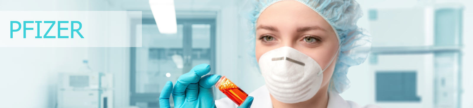 Nieuws, analisten en andere informatie over het aandeel Pfizer.
