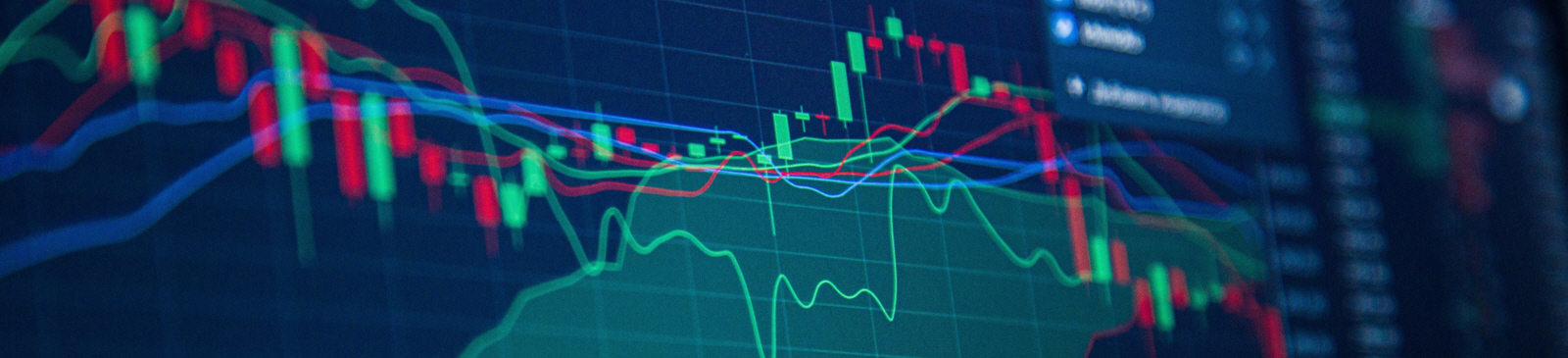 Optionen und Optionsscheine für Optionshändler beim Broker Freestoxx.