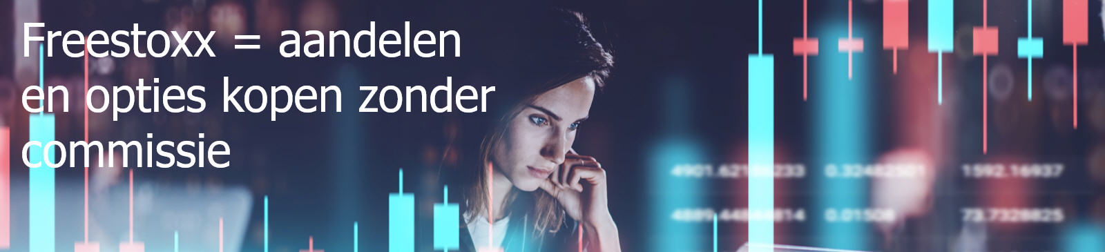 Wat is en OCO order en hoe werkt het.