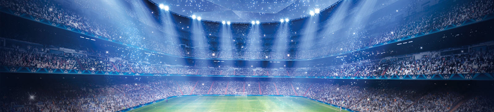 Aandelen van het WK Voetbal 2022.
