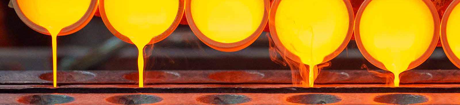 Najważniejsze wiadomości dotyczące akcji Barrick Gold
