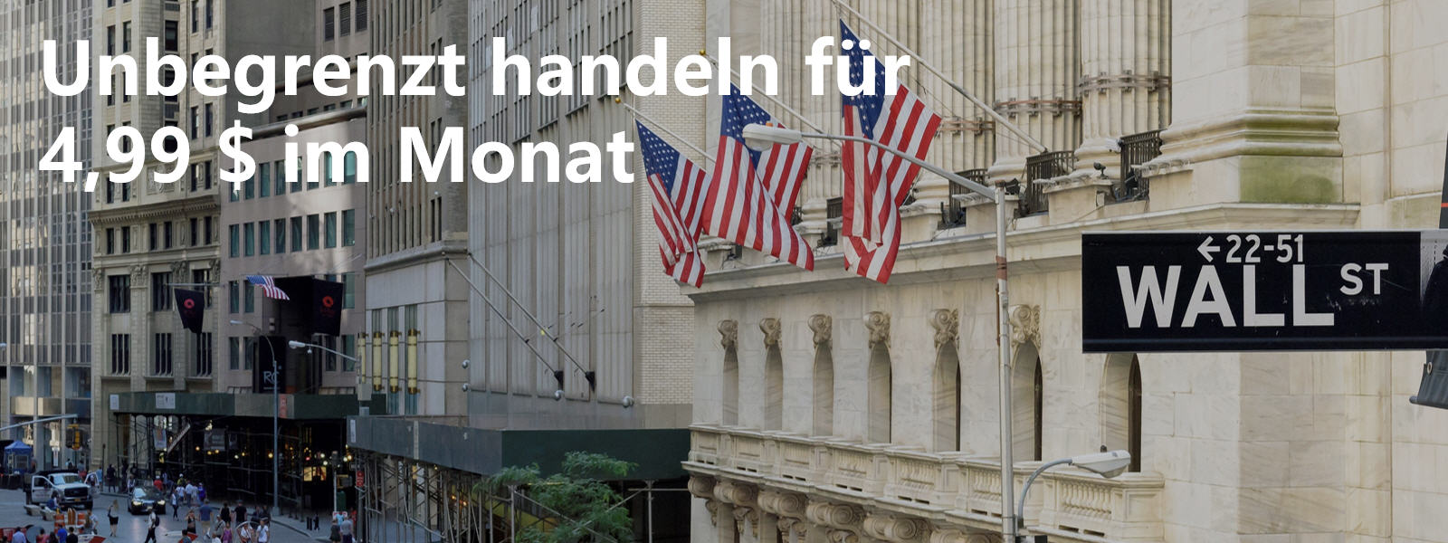 Freestoxx