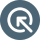 Gratis Realtime-Kurse von Amazon Aktien