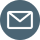 Gratis Realtime-Kurse von Amazon Aktien