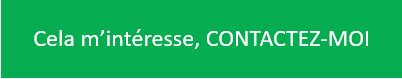 J'ai des questions sur l'investissement boursier.