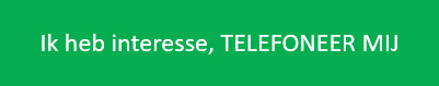Ik heb vragen over beleggen in aandelen.