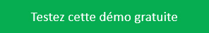 Le courtier en bourse le moins cher est heureux de vous fournir cette démo avec des cotations en temps réel.