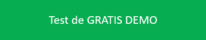 Gratis trading demo voor aandelen.