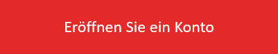 Konto eröffnen und kommissionsfrei Aktien und Optionen handeln