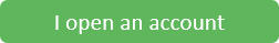 Open an account free of charge.