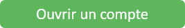 Ouvrez un compte gratuitement.