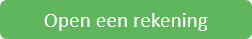 Open een gratis rekening