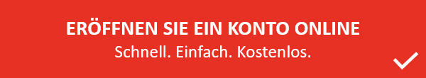 Eröffnen Sie ein Konto Online.