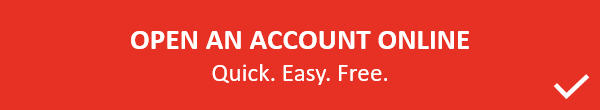 Open a stock trading account.