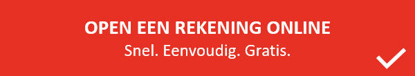 Betaal zero commissie wanneer je het aandeel Albemarle koopt via Freestoxx.