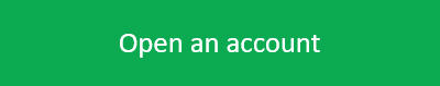 Open a Freestoxx account.