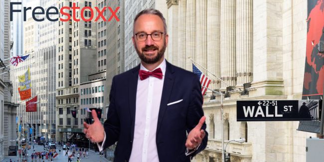 Freestoxx Thorsten Eberhart.