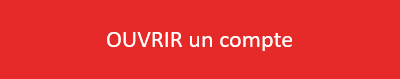 Vous pouvez négocier l'action Tesla sans payez de commissions avec ce compte.