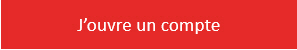 Vous pouvez acheter l'action Gamestop sans commission sur ce compte.