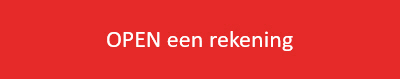 Open een rekening om aandelen te kopen.