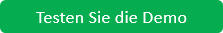 Kostenlose Demokonto.